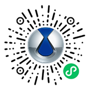 腾势汽车小程序