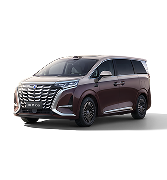 博天堂官方网站D9至尊版