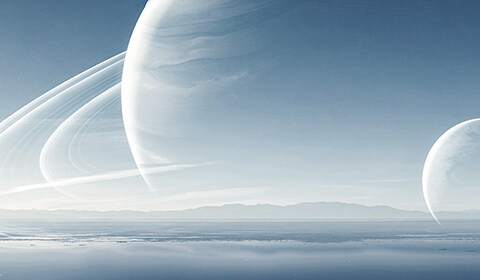 博天堂官方网站之声